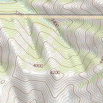 46116SW Page 87 Orofino Topo Preview 3