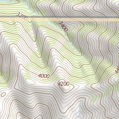 46116SW Page 87 Orofino Topo Preview 3