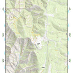 46116SW Page 88 Orofino Topo Preview 1
