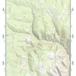 46116SW Page 89 Orofino Topo Preview 1