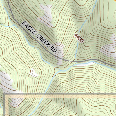 46116SW Page 89 Orofino Topo Preview 2