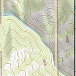 46116SW Page 89 Orofino Topo Preview 3