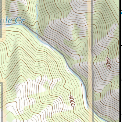 46116SW Page 89 Orofino Topo Preview 3