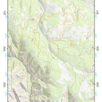 46116SW Page 90 Orofino Topo Preview 1