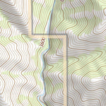 46116SW Page 90 Orofino Topo Preview 3