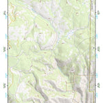46116SW Page 91 Orofino Topo Preview 1