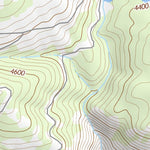 46116SW Page 91 Orofino Topo Preview 2