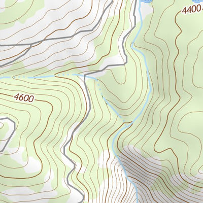 46116SW Page 91 Orofino Topo Preview 2
