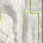 46116SW Page 91 Orofino Topo Preview 3