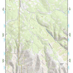 46116SW Page 92 Orofino Topo Preview 1