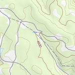 46116SW Page 92 Orofino Topo Preview 2