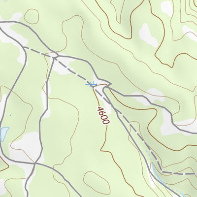 46116SW Page 92 Orofino Topo Preview 2