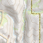 46116SW Page 92 Orofino Topo Preview 3