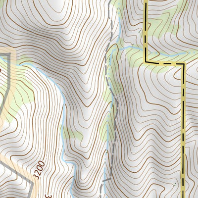 46116SW Page 92 Orofino Topo Preview 3