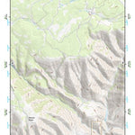 46116SW Page 93 Orofino Topo Preview 1