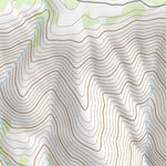 46116SW Page 93 Orofino Topo Preview 2