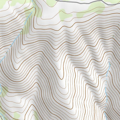 46116SW Page 93 Orofino Topo Preview 2