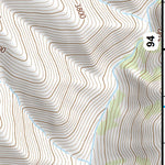 46116SW Page 93 Orofino Topo Preview 3