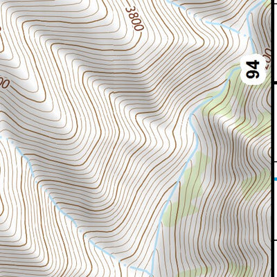 46116SW Page 93 Orofino Topo Preview 3