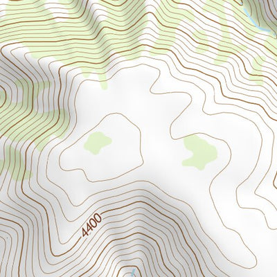 46116SW Page 94 Orofino Topo Preview 2