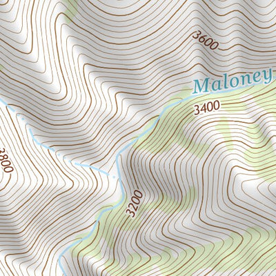 46116SW Page 94 Orofino Topo Preview 3
