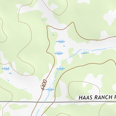 46116SW Page 95 Orofino Topo Preview 2