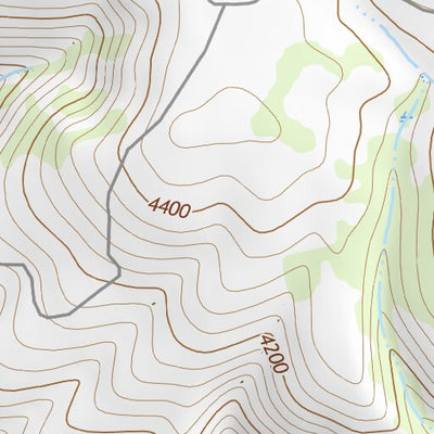 46116SW Page 95 Orofino Topo Preview 3