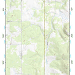 46116SW Page 96 Orofino Topo Preview 1