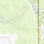 46116SW Page 96 Orofino Topo Preview 2