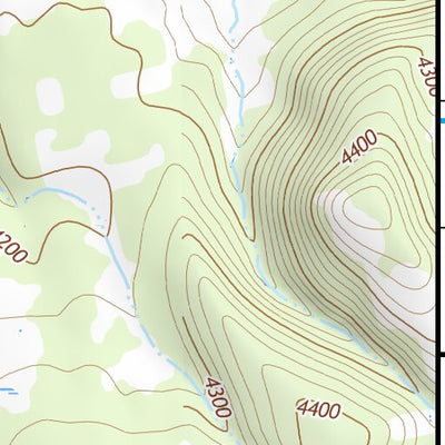 46116SW Page 96 Orofino Topo Preview 3