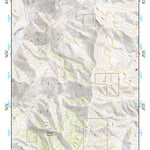 46116SW Page 97 Orofino Topo Preview 1