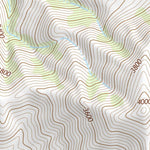 46116SW Page 97 Orofino Topo Preview 2