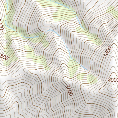46116SW Page 97 Orofino Topo Preview 2
