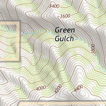 46116SW Page 97 Orofino Topo Preview 3