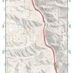 46116SW Page 98 Orofino Topo Preview 1