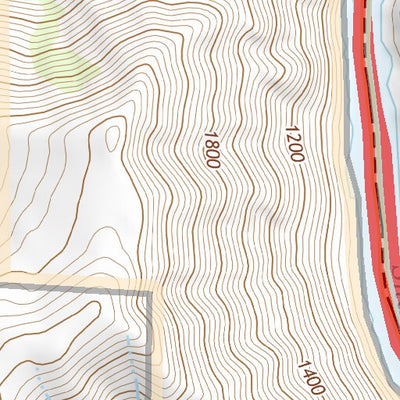 46116SW Page 98 Orofino Topo Preview 2