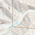 46116SW Page 98 Orofino Topo Preview 3