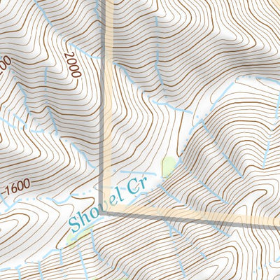 46116SW Page 98 Orofino Topo Preview 3