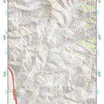 46116SW Page 99 Orofino Topo Preview 1
