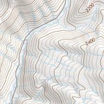 46116SW Page 99 Orofino Topo Preview 2