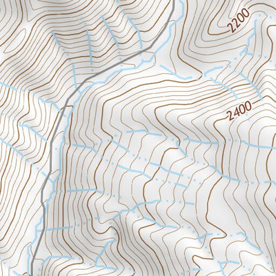 46116SW Page 99 Orofino Topo Preview 2