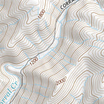 46116SW Page 99 Orofino Topo Preview 3
