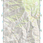 46116SW Page 100 Orofino Topo Preview 1
