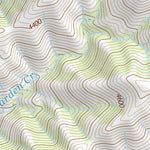 46116SW Page 100 Orofino Topo Preview 2