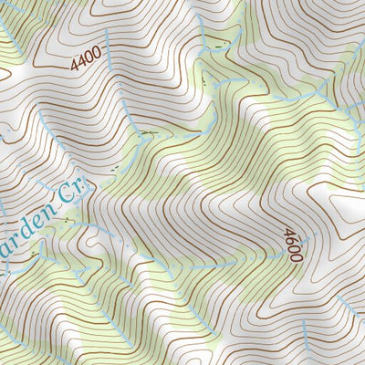46116SW Page 100 Orofino Topo Preview 2