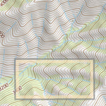 46116SW Page 100 Orofino Topo Preview 3