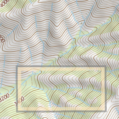 46116SW Page 100 Orofino Topo Preview 3