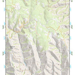 46116SW Page 101 Orofino Topo Preview 1