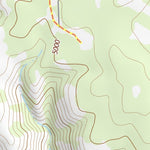 46116SW Page 101 Orofino Topo Preview 2