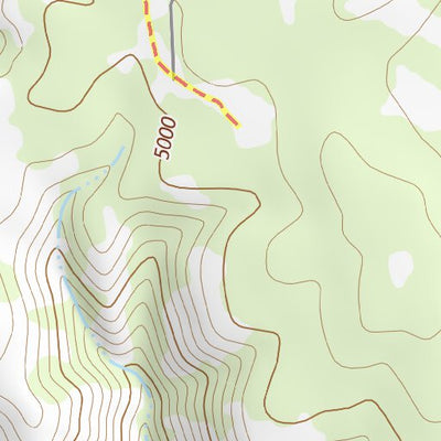 46116SW Page 101 Orofino Topo Preview 2